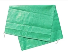 Polypropylene PP Woven Bag Bags Untuk Biji beras tepung PP Woven